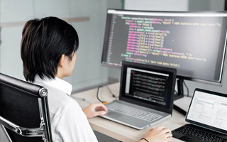 韶关 api php源码,下载的php源码怎么运行呢？